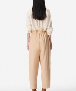 Urbanwearco.shop4bb6a82676 4