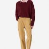 Urbanwearco.shop4bf02fc205 1