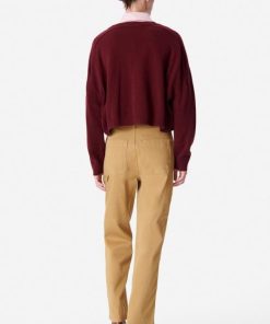 Urbanwearco.shop4bf02fc205 2