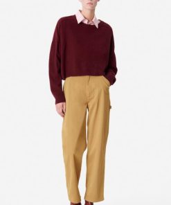 Urbanwearco.shop4bf02fc205 3
