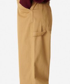 Urbanwearco.shop4bf02fc205 4