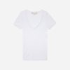Urbanwearco.shop4c45e96eb7 1