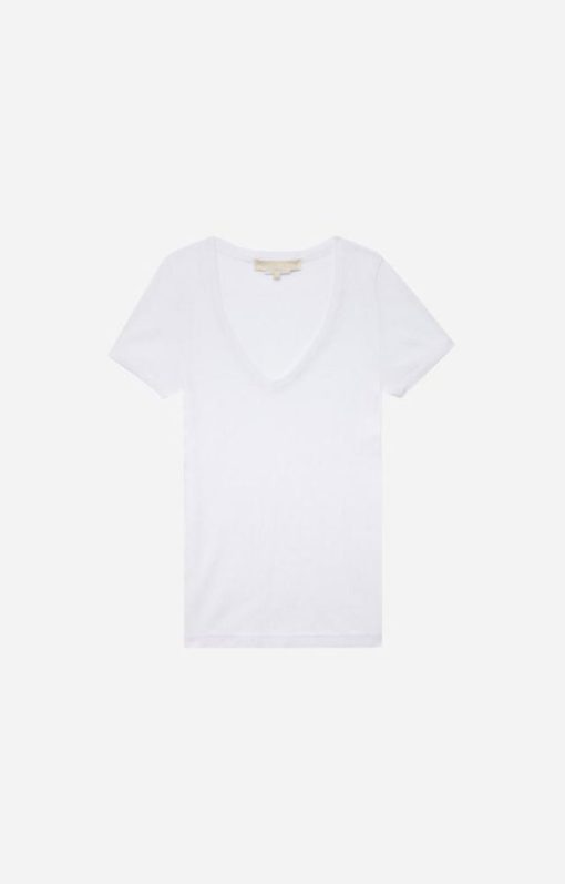 Urbanwearco.shop4c45e96eb7 1