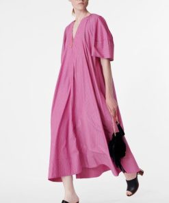 Urbanwearco.shop4f77168279 2
