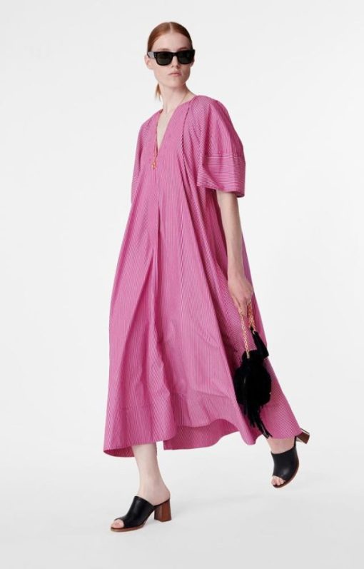 Urbanwearco.shop4f77168279 2