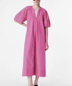 Urbanwearco.shop4f77168279 3
