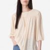 Urbanwearco.shop4f9a0d4258 1
