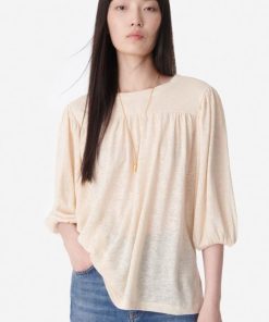 Urbanwearco.shop4f9a0d4258 1