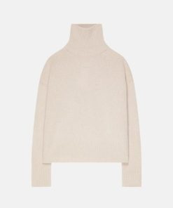Urbanwearco.shop503dd565ca 1