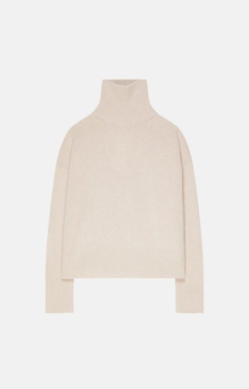 Urbanwearco.shop503dd565ca 1