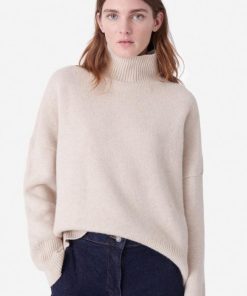 Urbanwearco.shop503dd565ca 2