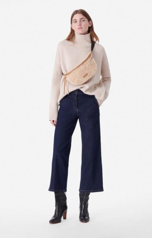 Urbanwearco.shop503dd565ca 3
