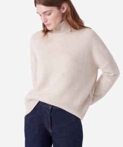 Urbanwearco.shop503dd565ca 4