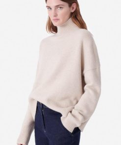 Urbanwearco.shop503dd565ca 5