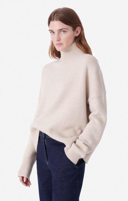 Urbanwearco.shop503dd565ca 5