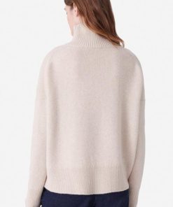 Urbanwearco.shop503dd565ca 6