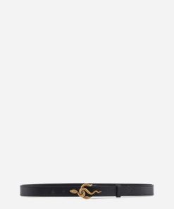 Urbanwearco.shop50742b8ff3 2