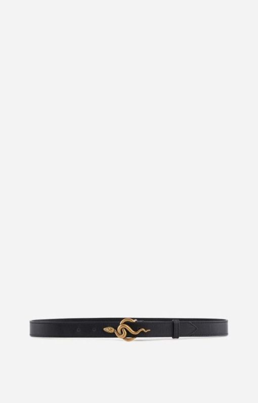 Urbanwearco.shop50742b8ff3 2