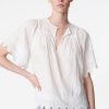 Urbanwearco.shop509f9783a0 1