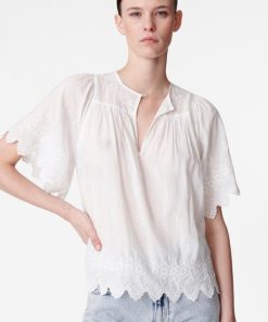 Urbanwearco.shop509f9783a0 1