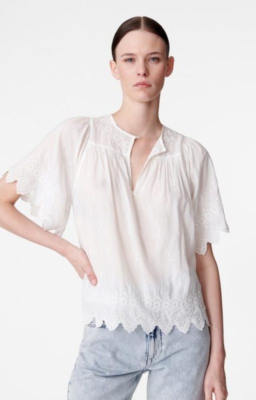 Urbanwearco.shop509f9783a0 1