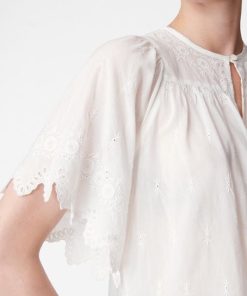 Urbanwearco.shop509f9783a0 2