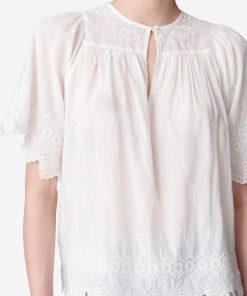 Urbanwearco.shop509f9783a0 3