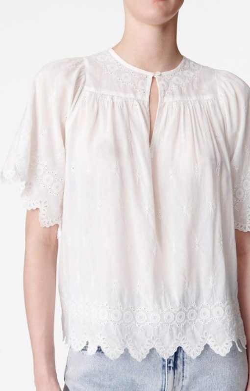 Urbanwearco.shop509f9783a0 3
