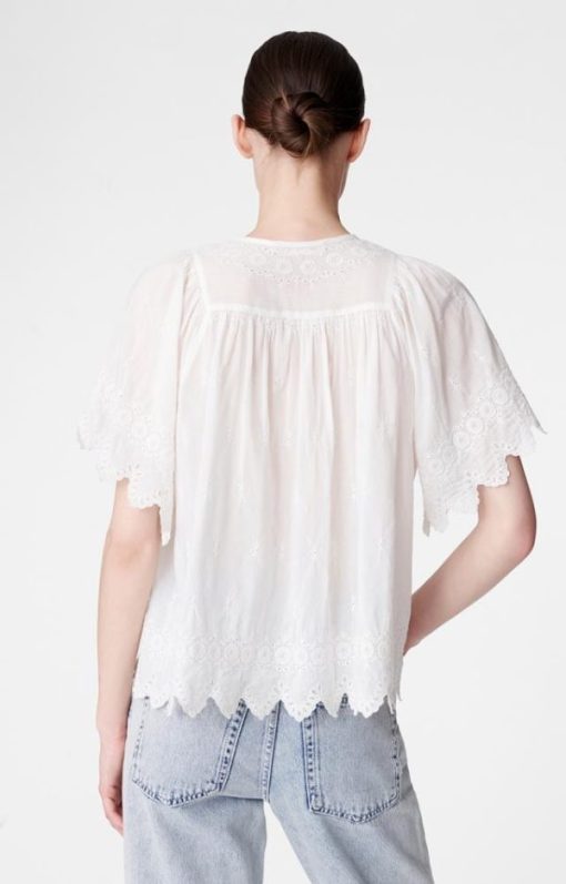 Urbanwearco.shop509f9783a0 4