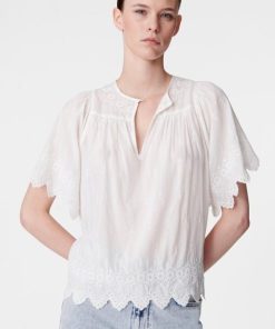 Urbanwearco.shop509f9783a0 5
