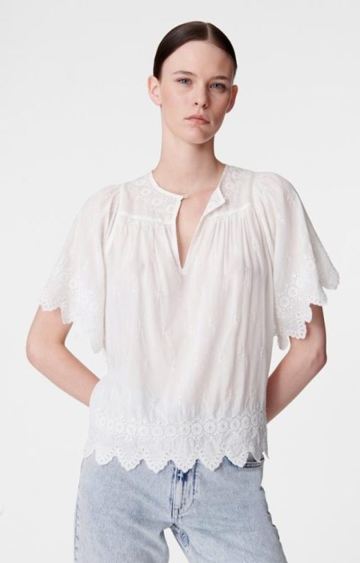 Urbanwearco.shop509f9783a0 5