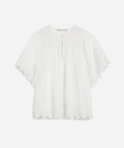 Urbanwearco.shop509f9783a0 6
