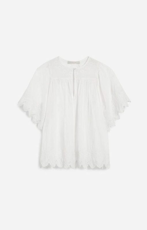 Urbanwearco.shop509f9783a0 6