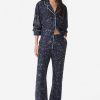 Urbanwearco.shop51945cd460 1
