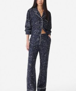Urbanwearco.shop51945cd460 1