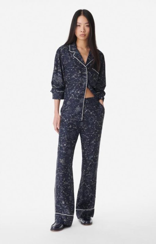 Urbanwearco.shop51945cd460 1