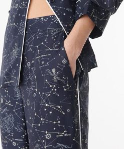 Urbanwearco.shop51945cd460 2