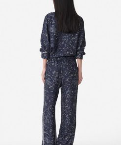 Urbanwearco.shop51945cd460 3