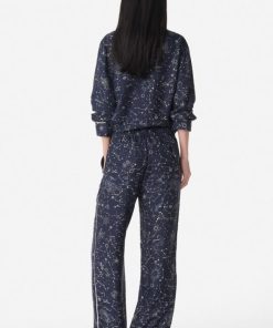 Urbanwearco.shop51945cd460 4