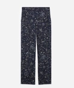 Urbanwearco.shop51945cd460 7