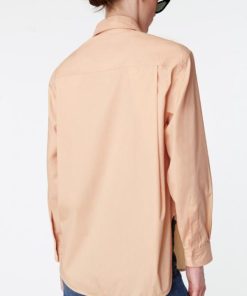 Urbanwearco.shop51c30f7ef8 5