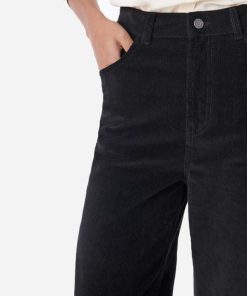 Urbanwearco.shop526df864c3 3