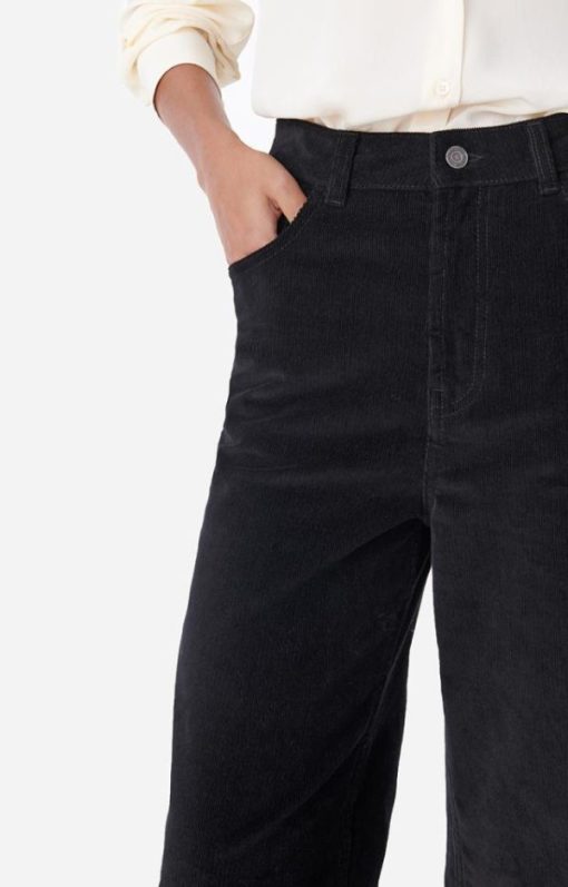 Urbanwearco.shop526df864c3 3