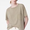 Urbanwearco.shop52a27b3938 1