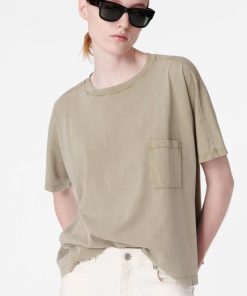 Urbanwearco.shop52a27b3938 1