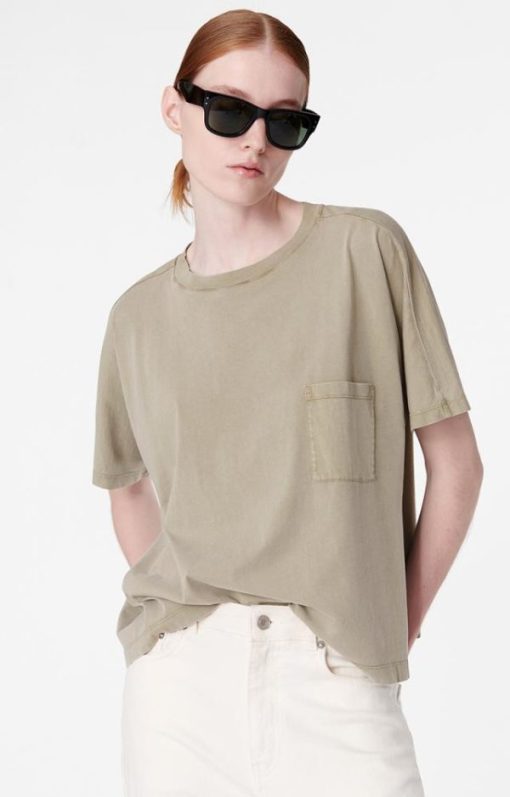 Urbanwearco.shop52a27b3938 1