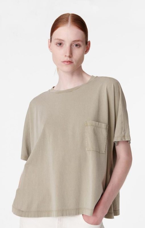 Urbanwearco.shop52a27b3938 3