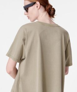 Urbanwearco.shop52a27b3938 4