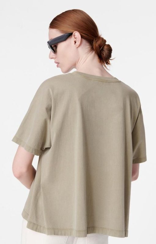 Urbanwearco.shop52a27b3938 4