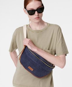 Urbanwearco.shop52a27b3938 5